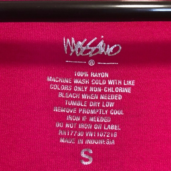 Spring dress 👗 - Picture 1 of 3